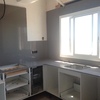 cocina reformandose