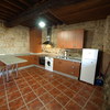 Cocina Rematada