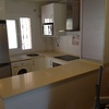 Cocina Riviera del sol 