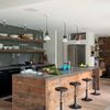 Foto: Cocina Moderna de Miriam Martí #854862 - Habitissimo