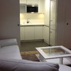 Cocina Sabadell 