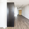 Cocina / Sala de estar.