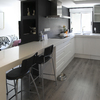 Cocina- Salon
