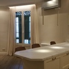 COCINA-SALON