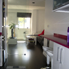 COCINA SAN FERNADO