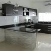cocina sevilla la nueva