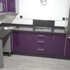 Cocina Silestone