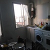 cocina sin reformar