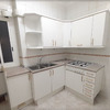 Cocina sin reformar