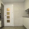 Cocina terminada