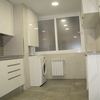 Cocina terminada