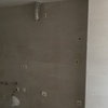 COCINA TERMINADA