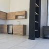 Cocina terminada