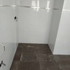 cocina terminada