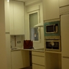 cocina terminada