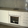 Cocina tipo