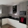 Cocina tradicional