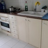 COCINA VIEJA