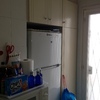 COCINA VIEJA