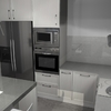 Cocina vintage 2