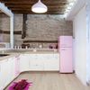 Cocina vintage