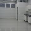 Cocina y baño