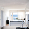 Integrar Cocina al Salón (Tirar Tabique)