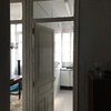 Cocina y Salon