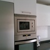 Cocina1