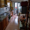 Cocina1