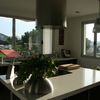 Cocina1