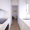 COCINA2