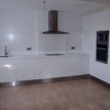 cocina2