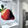 Cocina2
