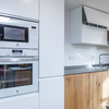 Cocina3