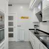 Cocina3