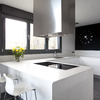 cocina4