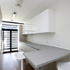 cocina.