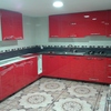 COCINAS