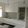 COCINAS