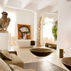 COLABORACIÓN CASADECOR 08