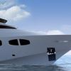 COLABORACIÓN EN NUEVA CONSTRUCCIÓN YATE (NUEVA YATE DE MOTOR)