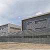colegio