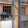 COLEGIO CATARROJA. VALENCIA