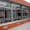 Reformar baño en catarroja valencia