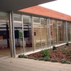 COLEGIO CATARROJA. VALENCIA