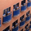 COLEGIO GALILEO GALILEI