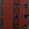 COLEGIO GALILEO GALILEI
