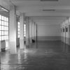 Colegio San Juan y San Pablo, estado anterior