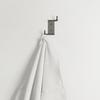 COLGADOR Nº 3 SERIE ET